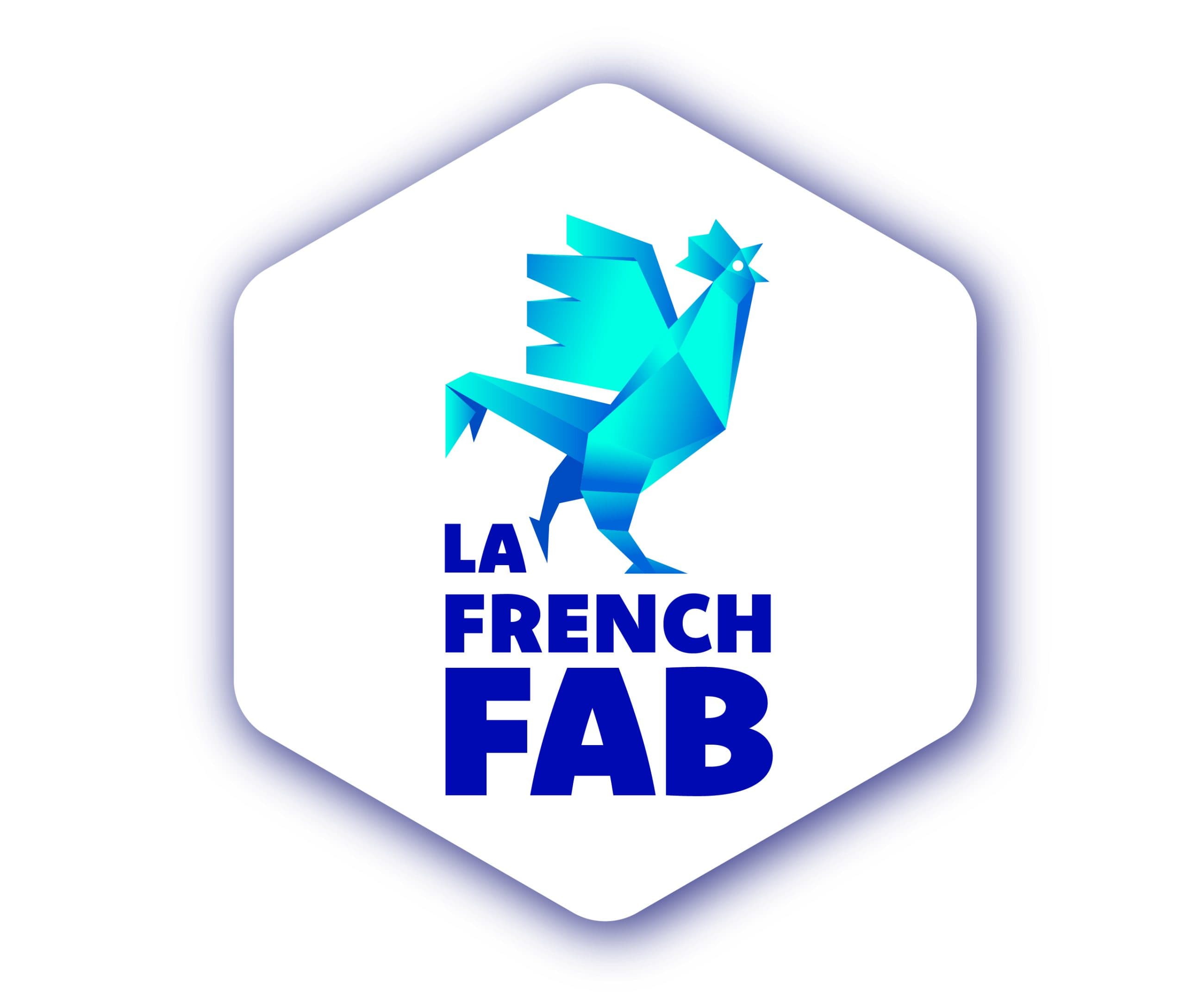 La French Fab