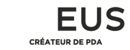 Oreus Logo Blanc