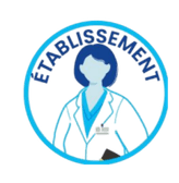 Infirmier ou Soignant