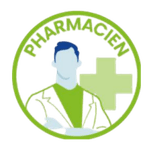 Pharmacien ou Préparateur